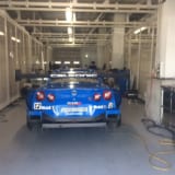 鈴鹿サーキット、ファン感謝デー、2018