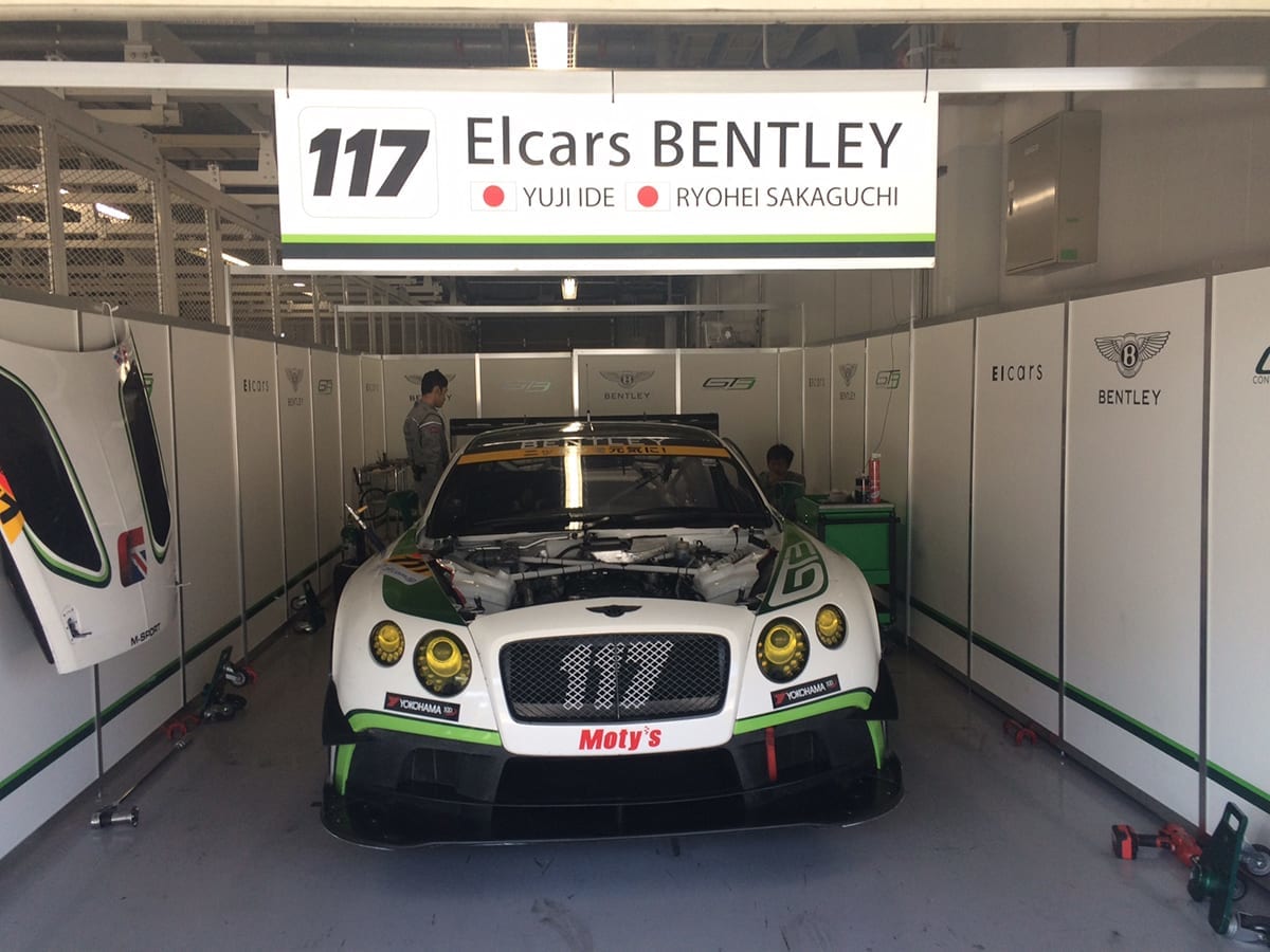 鈴鹿サーキット、ファン感謝デー、2018