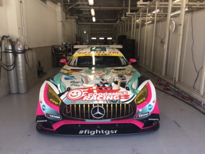 鈴鹿サーキット、ファン感謝デー、2018