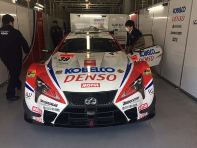 鈴鹿サーキット、ファン感謝デー、2018