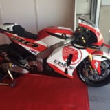 鈴鹿サーキット、ファン感謝デー、2018