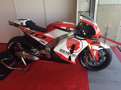 鈴鹿サーキット、ファン感謝デー、2018