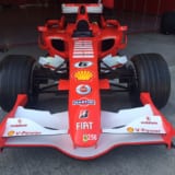 鈴鹿サーキット、ファン感謝デー、2018