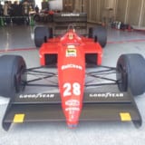 鈴鹿サーキット、ファン感謝デー、2018