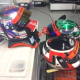 鈴鹿サーキット、ファン感謝デー、2018