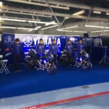 鈴鹿サーキット、ファン感謝デー、2018