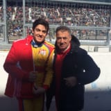 鈴鹿サーキット、ファン感謝デー、2018