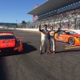 鈴鹿サーキット、ファン感謝デー、2018