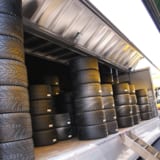 岡山国際サーキット、ファン感謝デー、2018、SUPER GT、合同テスト