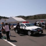 岡山国際サーキット、ファン感謝デー、2018、SUPER GT、合同テスト