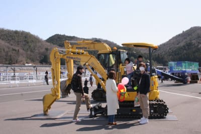 岡山国際サーキット、ファン感謝デー、2018、SUPER GT、合同テスト