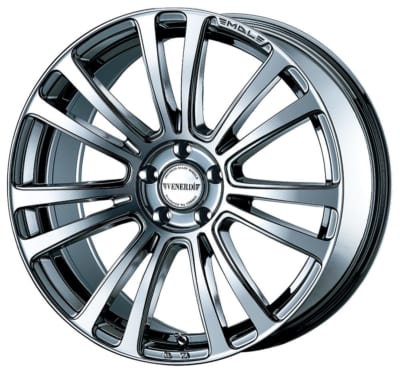 ヴェネルディ、コスミック、ヴェネーレ、venere、cosmic、ホイール