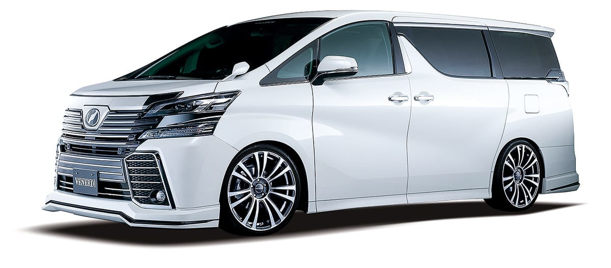 ヴェネルディ、コスミック、ヴェネーレ、venere、cosmic、ホイール