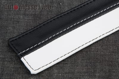 グレイス、アクセントライン、レザー、シートカバー、ノア、ヴォクシー、エスクァイア、プリウス、アルファード、ヴェルファイア