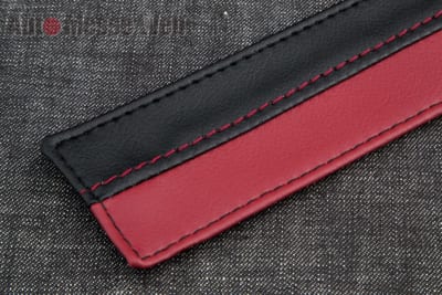 グレイス、アクセントライン、レザー、シートカバー、ノア、ヴォクシー、エスクァイア、プリウス、アルファード、ヴェルファイア