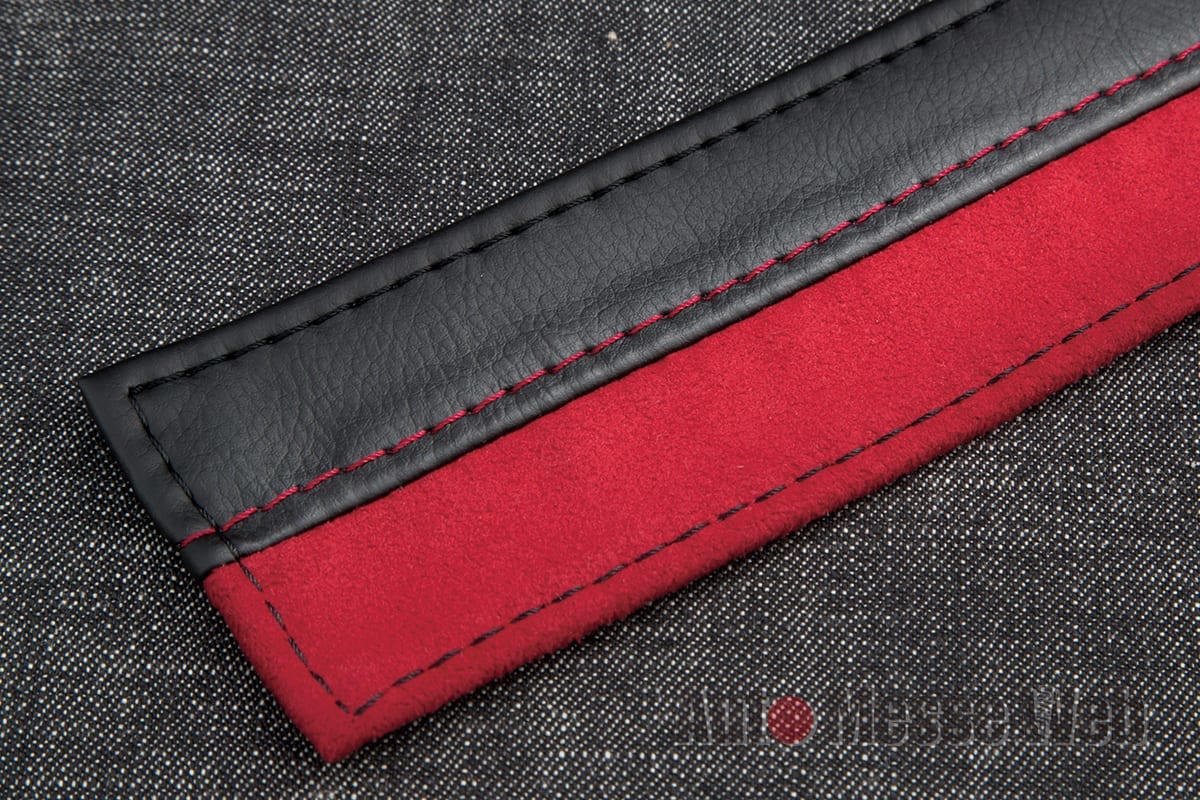 グレイス、アクセントライン、レザー、シートカバー、ノア、ヴォクシー、エスクァイア、プリウス、アルファード、ヴェルファイア