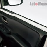 グレイス、アクセントライン、レザー、シートカバー、ノア、ヴォクシー、エスクァイア、プリウス、アルファード、ヴェルファイア