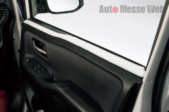 ワゴン車のdiy記事一覧 Auto Messe Web カスタム アウトドア 福祉車両 モータースポーツなどのカーライフ情報が満載 5ページ目