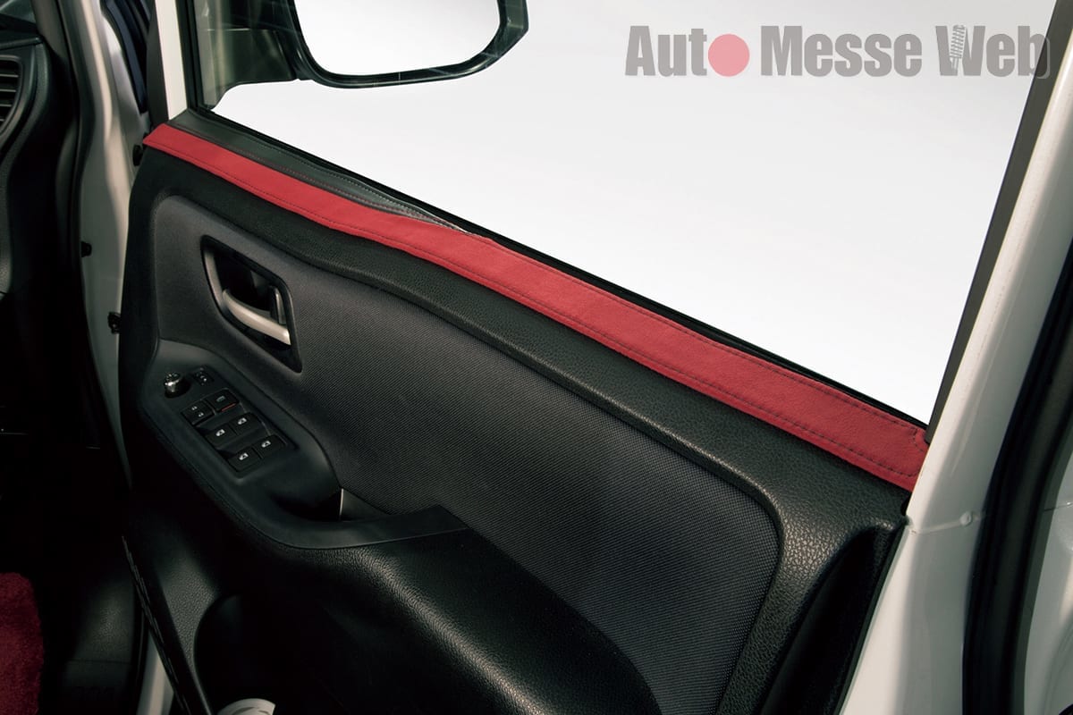 グレイス、アクセントライン、レザー、シートカバー、ノア、ヴォクシー、エスクァイア、プリウス、アルファード、ヴェルファイア