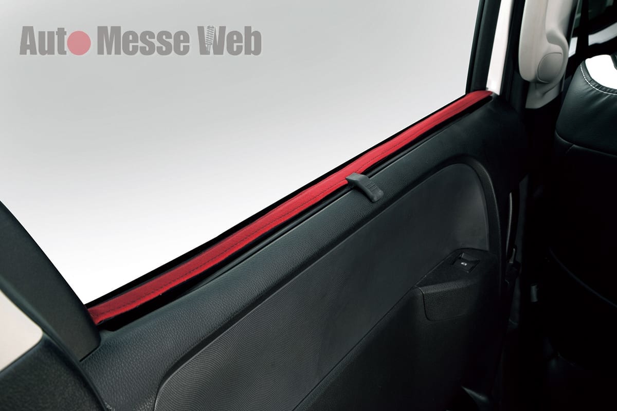 グレイス、アクセントライン、レザー、シートカバー、ノア、ヴォクシー、エスクァイア、プリウス、アルファード、ヴェルファイア