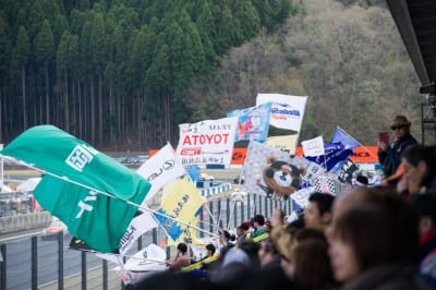 SUPER GT、GT500、GT300、2018、岡山国際サーキット、結果、決勝