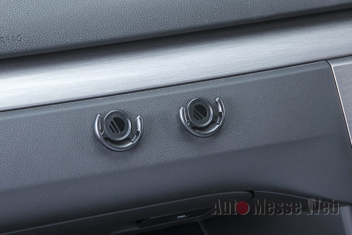 ポップソケッツ、バンカーリング、おすすめ、スマホ、車、ホルダー