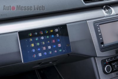 ポップソケッツ、バンカーリング、おすすめ、スマホ、車、ホルダー