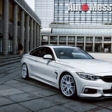 BMW、BMW4シリーズエアロ、IGスポーツ、IGジャパンリミテッド、アドヴァンティレーシング