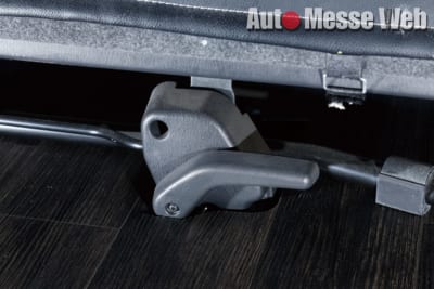 床張り、DIY、フロアキットシステム、LINES、ラインズ