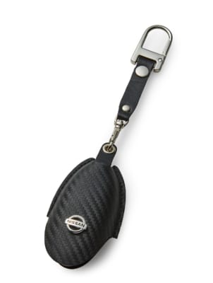 NISMO、NISSAN、ニスモ、日産、グッズ、アイテム、コレクション、2018