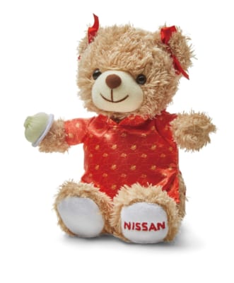NISSAN／NISMO collection」に全104商品が新規ラインアップ | AUTO 