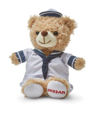 NISMO、NISSAN、ニスモ、日産、グッズ、アイテム、コレクション、2018