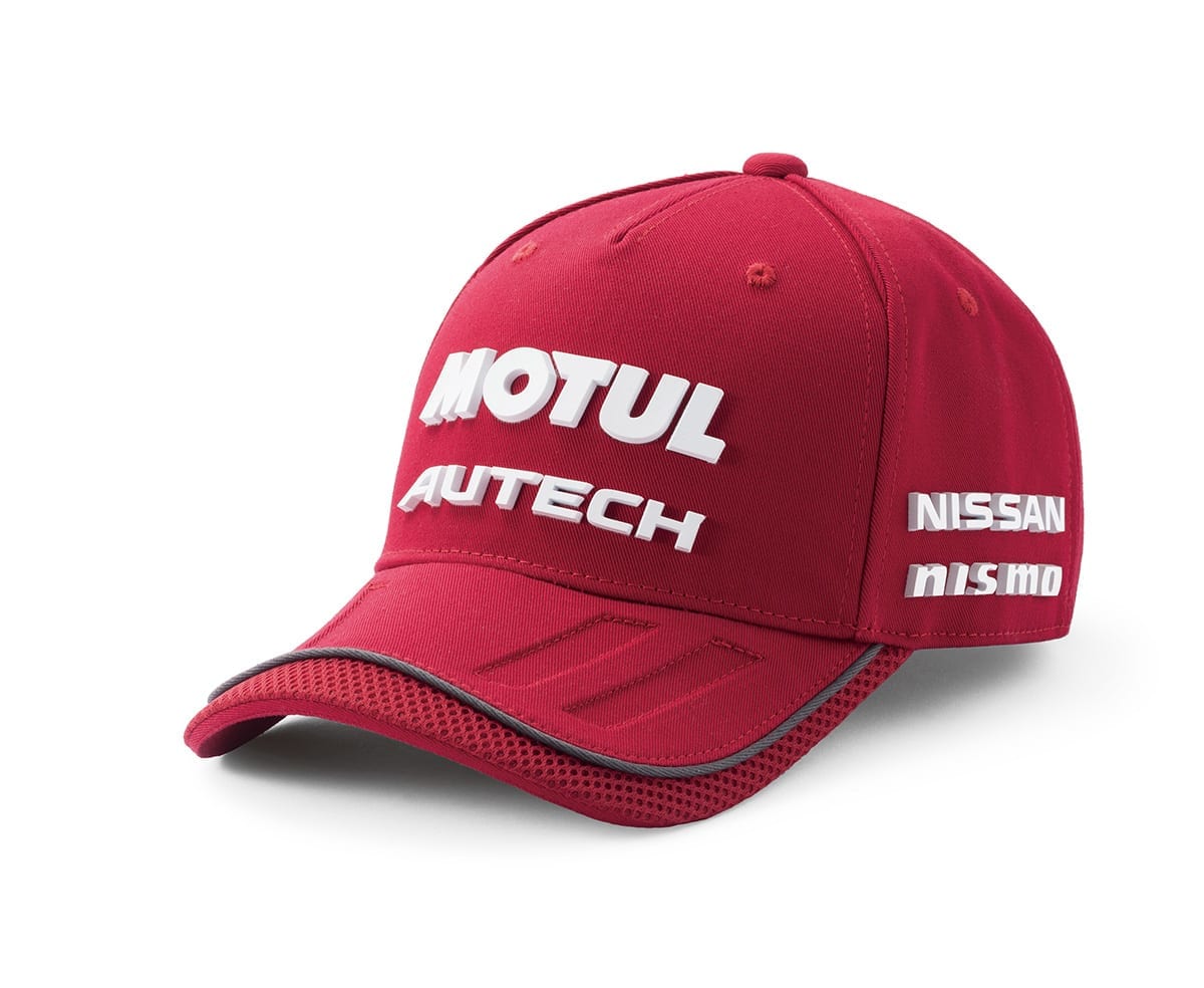 Nissan Nismo Collection に全104商品が新規ラインアップ Auto Messe Web カスタム アウトドア 福祉車両 モータースポーツなどのカーライフ情報が満載 Nissan Nismo Collection に全104商品が新規ラインアップ Auto Messe Web カスタム アウトドア 福祉車両 モータースポーツなどのカーライフ情報が満載