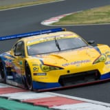 SUPER GT、GT500、GT300、2018、岡山国際サーキット、結果、決勝、GT SQUARE