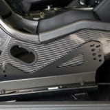 RECARO、PRO RACER RMS、2600A、2700A、バケットシート、レカロ、プロレーサーRMS、試乗、レポート