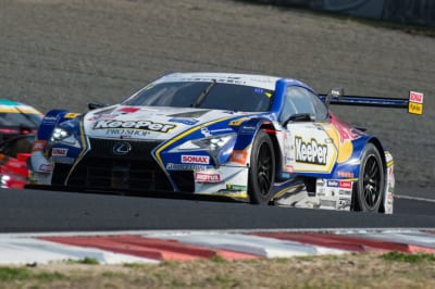 SUPER GT、スーパーGT、2018、レースクイーン、レースクィーン、キャンギャル、GT500