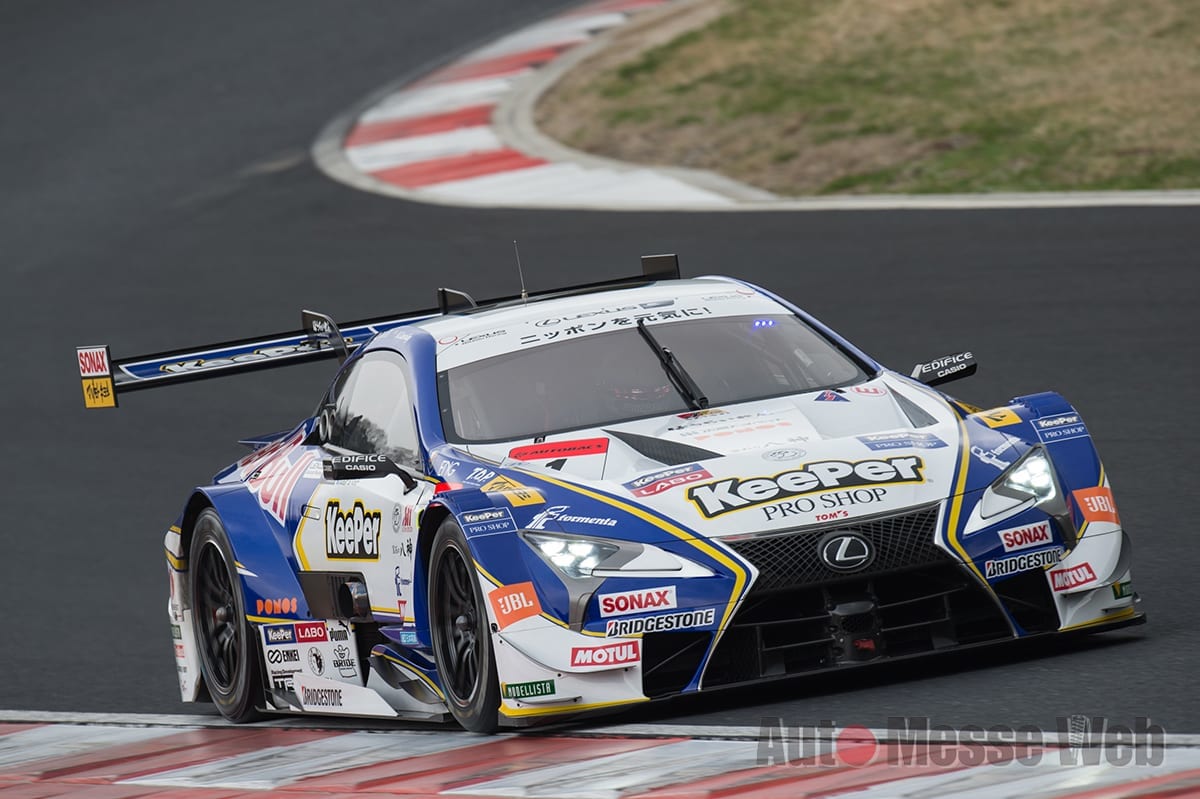 SUPER GT、スーパーGT、2018、レースクイーン、レースクィーン、キャンギャル、GT500