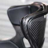 RECARO、PRO RACER RMS、2600A、2700A、バケットシート、レカロ、プロレーサーRMS、試乗、レポート