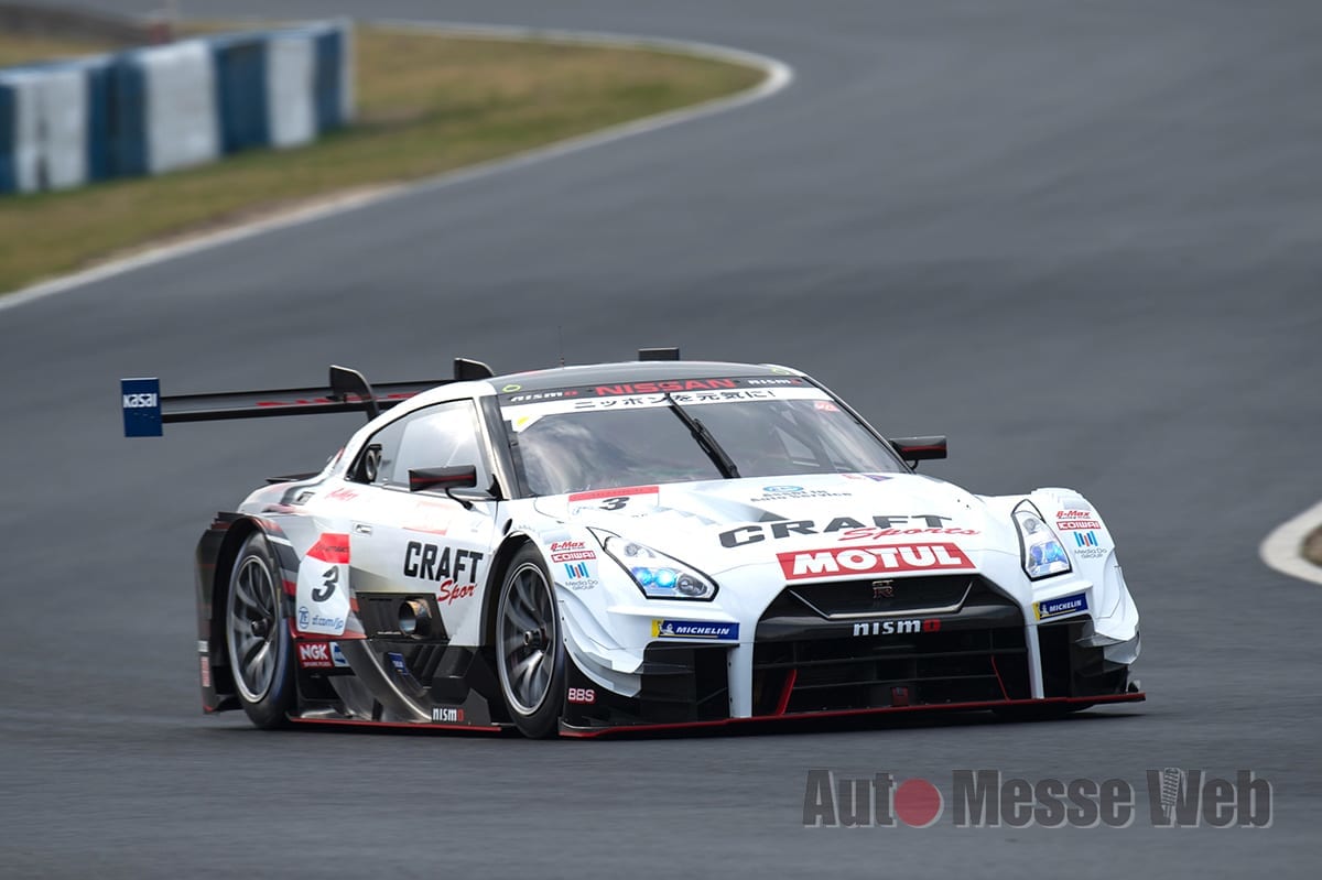 SUPER GT、スーパーGT、2018、レースクイーン、レースクィーン、キャンギャル、GT500