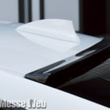 BMW、BMW4シリーズエアロ、IGスポーツ、IGジャパンリミテッド、アドヴァンティレーシング