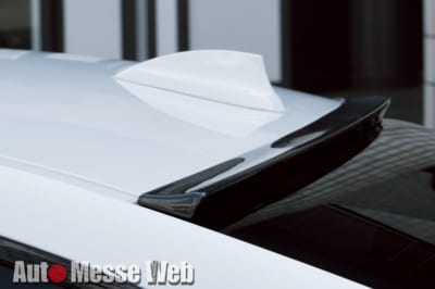 BMW、BMW4シリーズエアロ、IGスポーツ、IGジャパンリミテッド、アドヴァンティレーシング