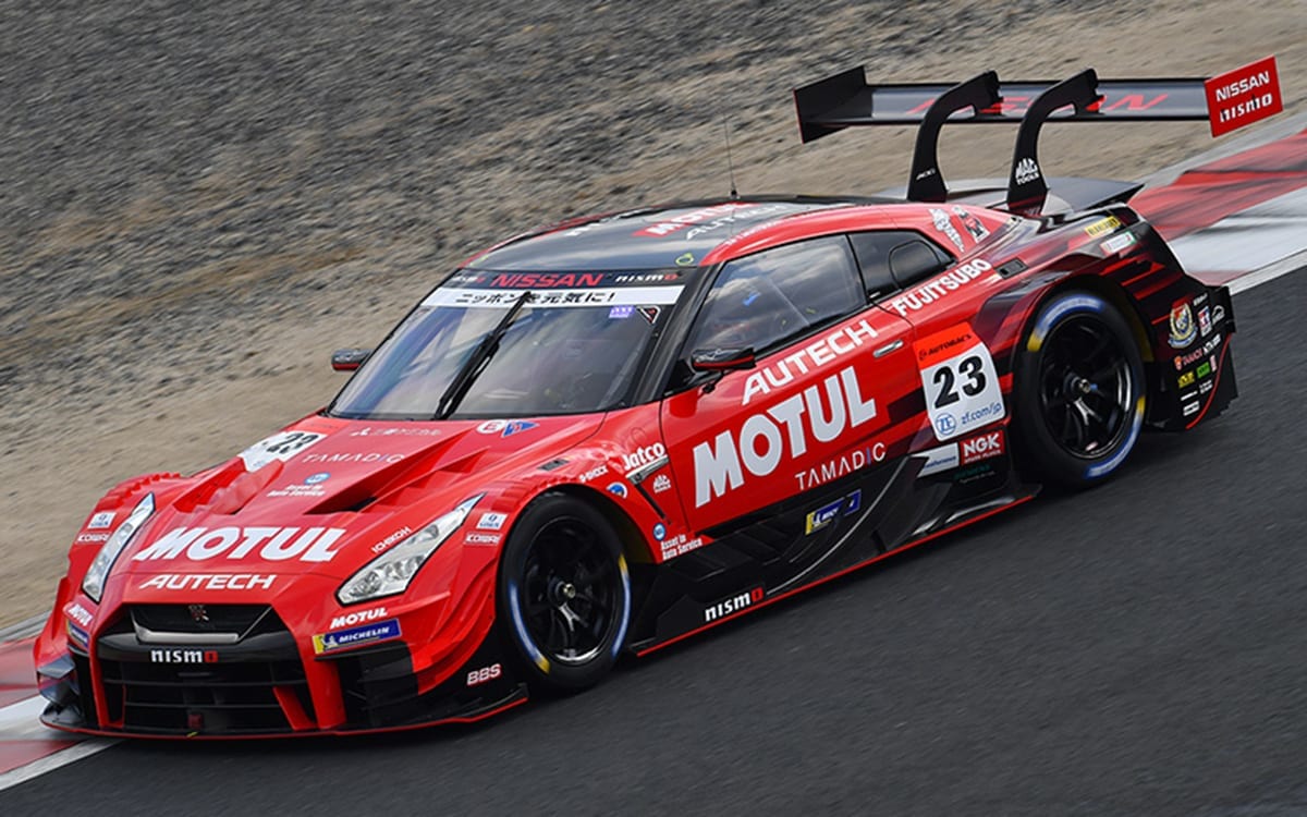 クロスオーバーエンターテイメント、スーパーGT、SUPER GT、MOTUL AUTECH GT-R、CRAFTSPORTS MOTUL GT-R、カルソニック IMPUL GT-R、フォーラムエンジニアリングADVAN GT-R、iphoneX、ケース