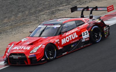 クロスオーバーエンターテイメント、スーパーGT、SUPER GT、MOTUL AUTECH GT-R、CRAFTSPORTS MOTUL GT-R、カルソニック IMPUL GT-R、フォーラムエンジニアリングADVAN GT-R、iphoneX、ケース