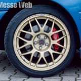 【画像】1000万円以上の価値 「スバル・インプレッサ22B STI」の極上車をドイツで発見 〜 画像7