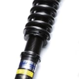 ガレージエクセレント、車高調、クラウン、マジェスタ、レクサスIS、レクサスGS、ローダウン