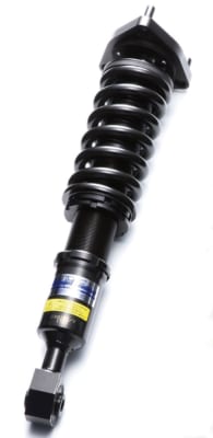 ガレージエクセレント、車高調、クラウン、マジェスタ、レクサスIS、レクサスGS、ローダウン