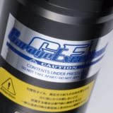 ガレージエクセレント、車高調、クラウン、マジェスタ、レクサスIS、レクサスGS、ローダウン