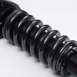 ガレージエクセレント、車高調、クラウン、マジェスタ、レクサスIS、レクサスGS、ローダウン