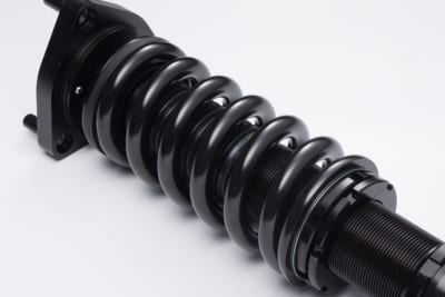 ガレージエクセレント、車高調、クラウン、マジェスタ、レクサスIS、レクサスGS、ローダウン