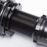 ガレージエクセレント、車高調、クラウン、マジェスタ、レクサスIS、レクサスGS、ローダウン